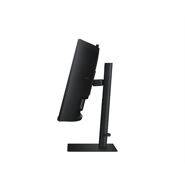 Samsung LCD S34C652VAU 34" black